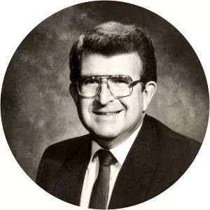 Brent A. Barlow - Professor