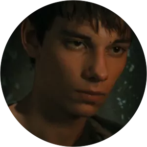 Brent Abbott - Movie character