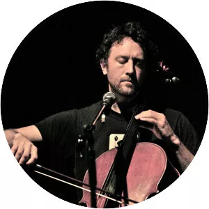 Brent Arnold - Composer