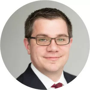 Brent Barton - Politician