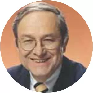 Brent Blackwelder - Author