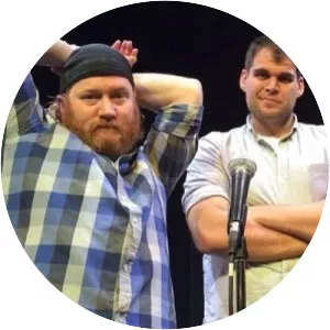 Brent Blakeney - Musical artist