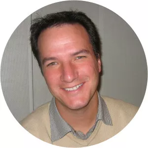 Brent Boyd - Screenwriter