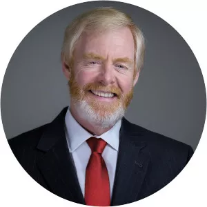 Brent Bozell