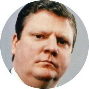 Brent Briscoe