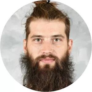Brent Burns