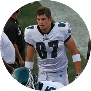 Brent Celek