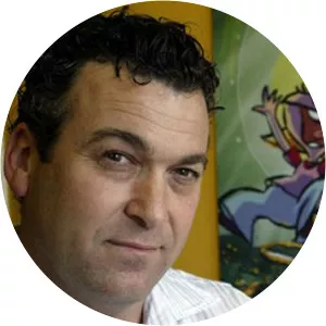 Brent Chambers - Director