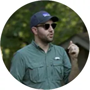 Brent Christy - Cinematographer