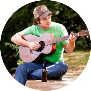 Brent Cobb