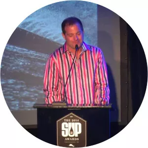 Brent Deal - Film director