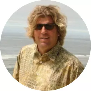 Brent Duckor - Researcher