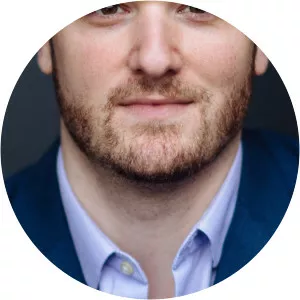 thomas oboe lee brent funderburk - Musical artist