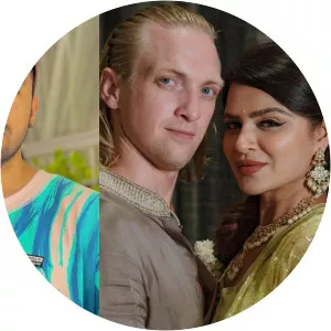 Brent Goble photograph