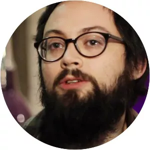 Brent Green - Film director