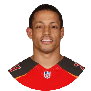 Brent Grimes