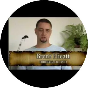 Brent Hieatt