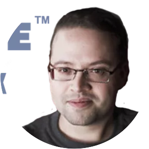 Brent Knowles - Writer