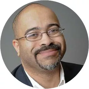 Brent Leary - Author