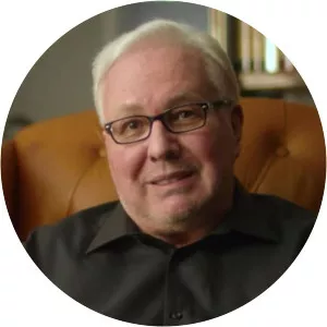 Brent Lee Metcalfe - Author