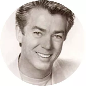 Brent Maher - Engineer