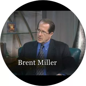 Brent Miller Sr.