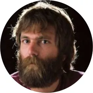 Brent Mydland