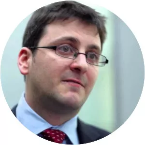 Brent Neiman - Economist