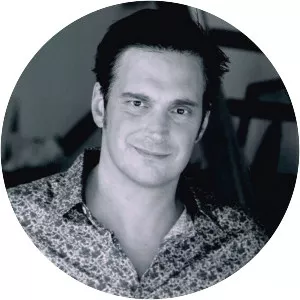 Brent Piaskoski - Screenwriter