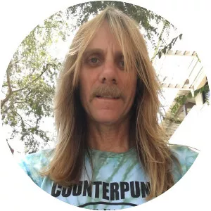 Brent Rademaker - Musical artist