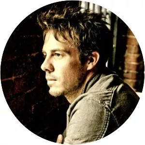 Brent Rupard - Musical artist