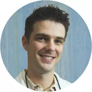 Brent S. Sumerlin - Researcher