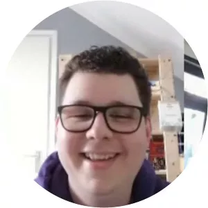 Brent Schoemaker photograph