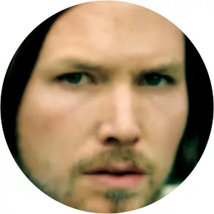 Brent Stewart - Film producer