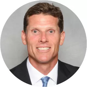 Brent Venables