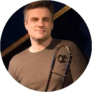 Brent Wallarab - Musical artist