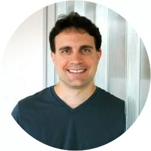 Brent Waters - Computer scientist