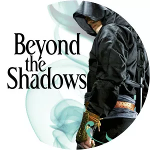 Brent Weeks - American writer