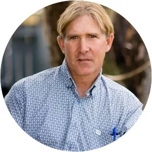 Brent Woolsey - Stunt performer