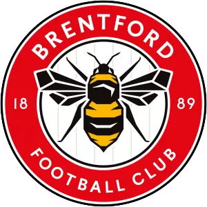 Brentford F. C.