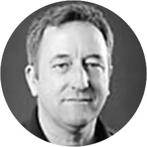 Brenton Broadstock - Australian composer