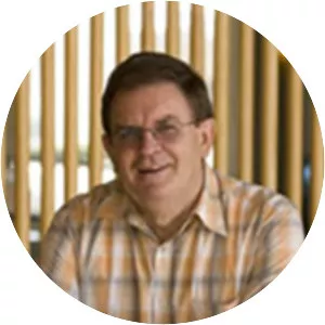 Brenton Doecke - Author