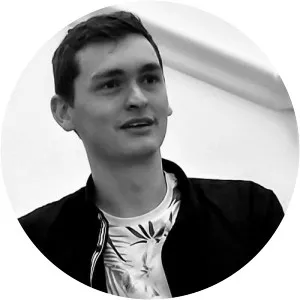 Brenton Mattheus - Musical artist