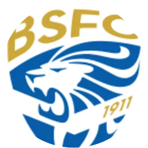 Brescia Calcio