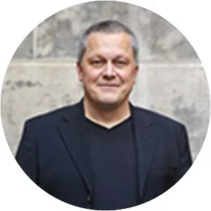 Bresgott, KlausMartin