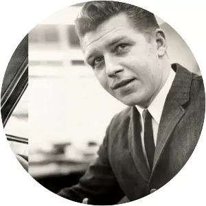 Breslin and Hamill: Deadline Artists - 2018 ‧ 1h 46m