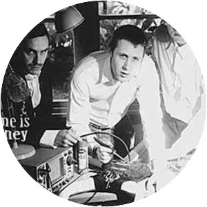 Bressa Creeting Cake