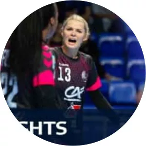 Brest Bretagne Handball