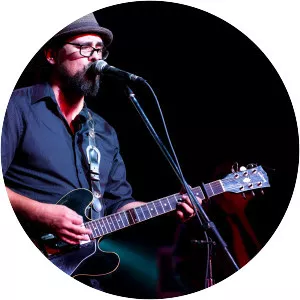 Bret Alexander - Musical artist