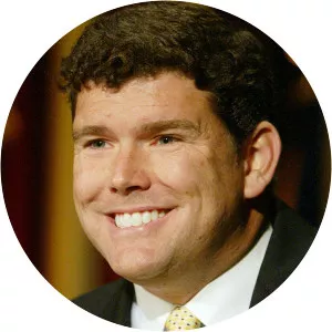 Bret Baier - Reporter